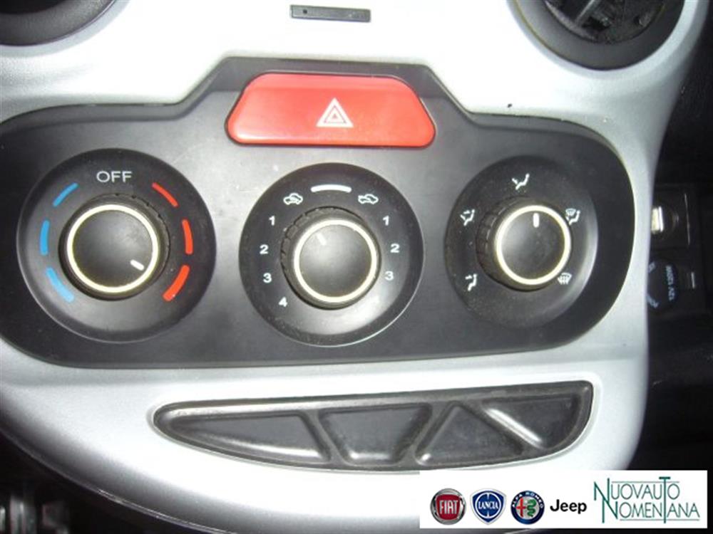 D1 D1 ZD D1 ICARO Zhidou M