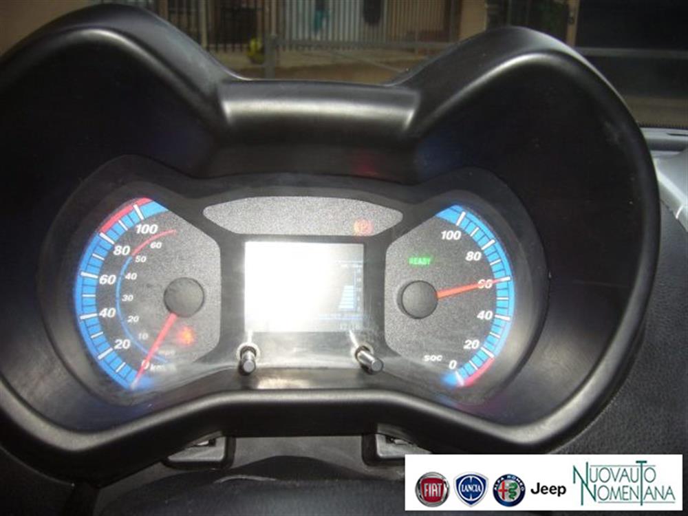 D1 D1 ZD D1 ICARO Zhidou M