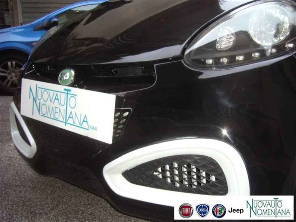 D1 D1 ZD D1 ICARO Zhidou M