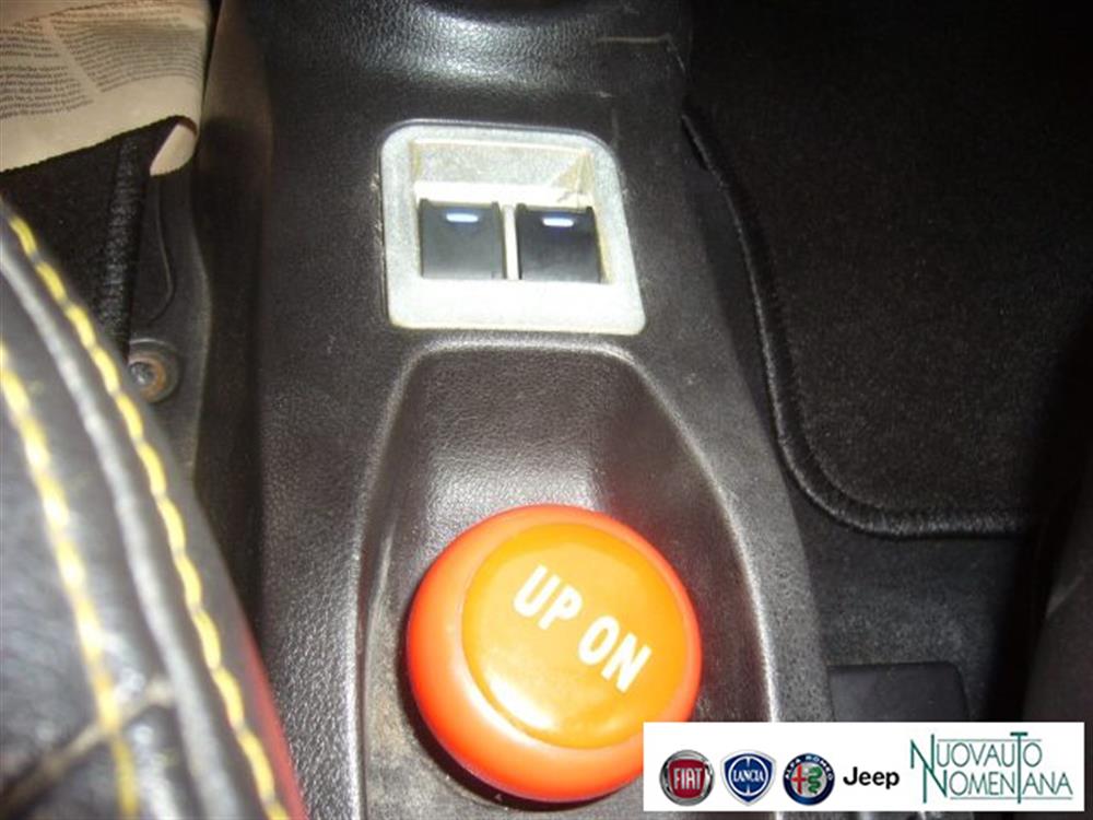 D1 D1 ZD D1 ICARO Zhidou M