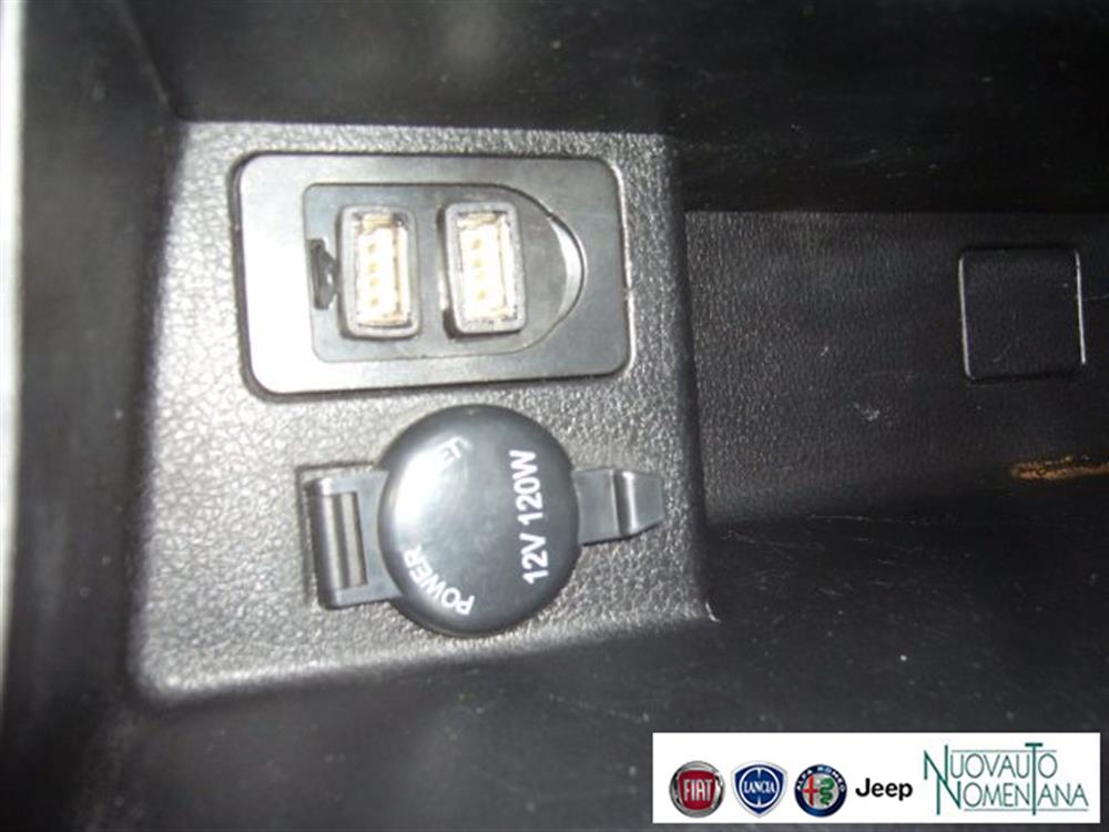 D1 D1 ZD D1 ICARO Zhidou M