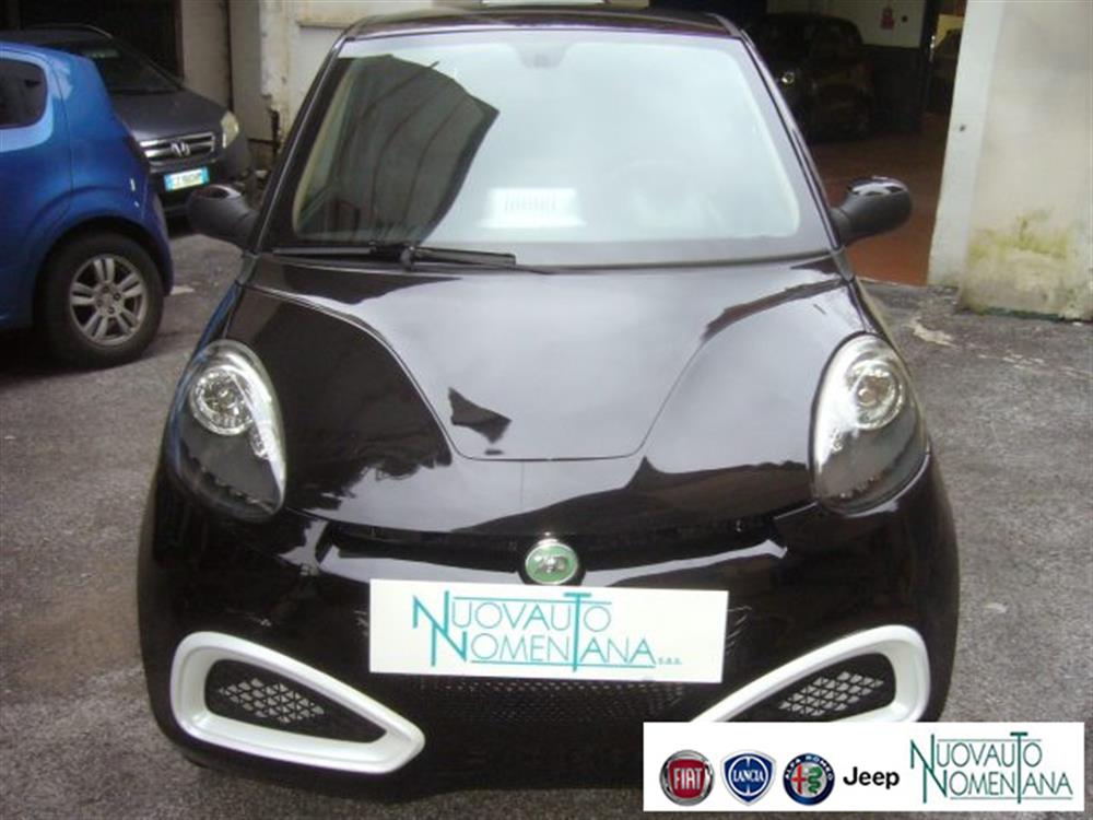 D1 D1 ZD D1 ICARO Zhidou M