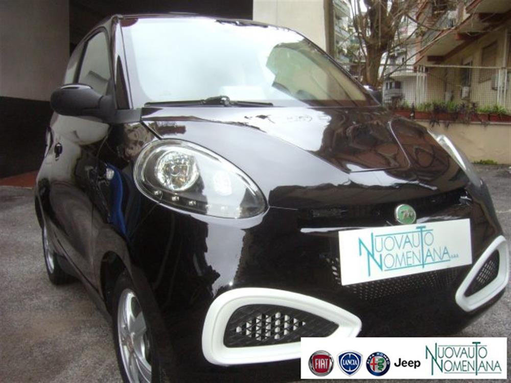 D1 D1 ZD D1 ICARO Zhidou M