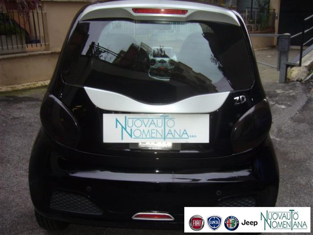 D1 D1 ZD D1 ICARO Zhidou M