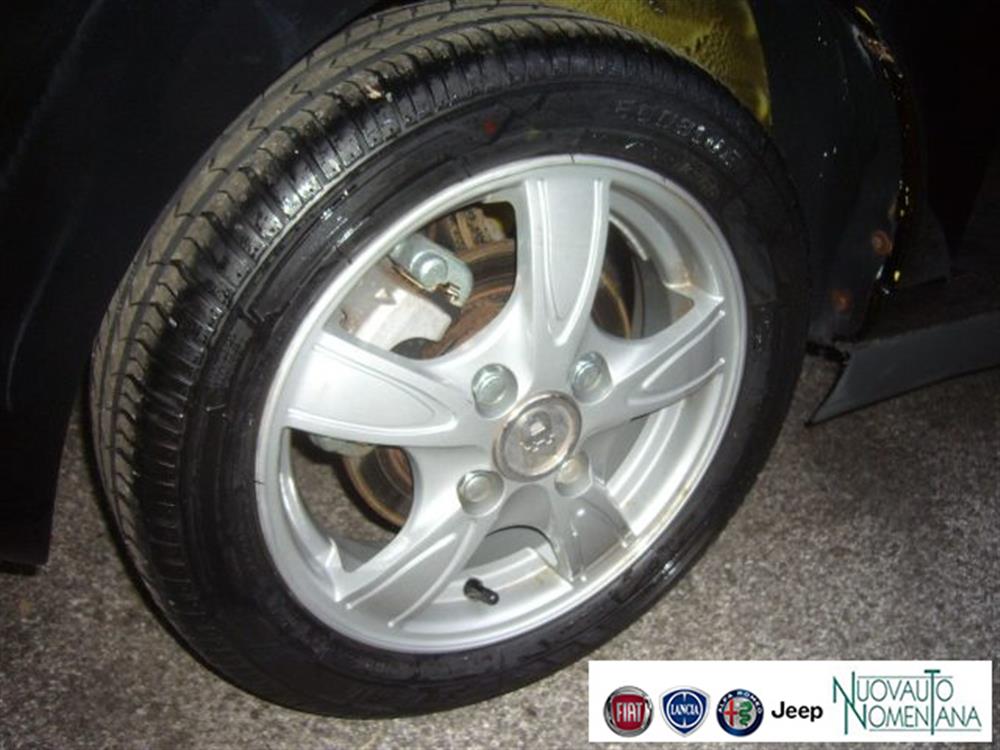 D1 D1 ZD D1 ICARO Zhidou M