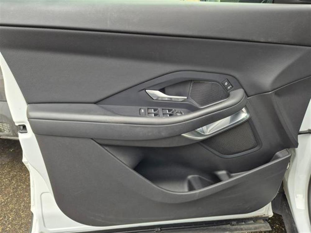 E-Pace E-Pace 2.0D 150 CV AWD aut.