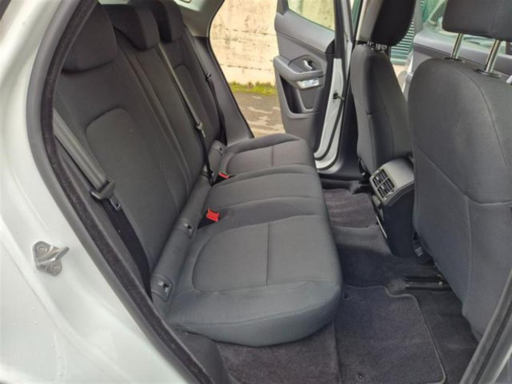 E-Pace E-Pace 2.0D 150 CV AWD aut.