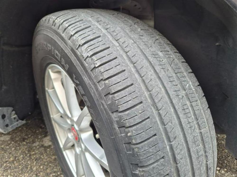 E-Pace E-Pace 2.0D 150 CV AWD aut.