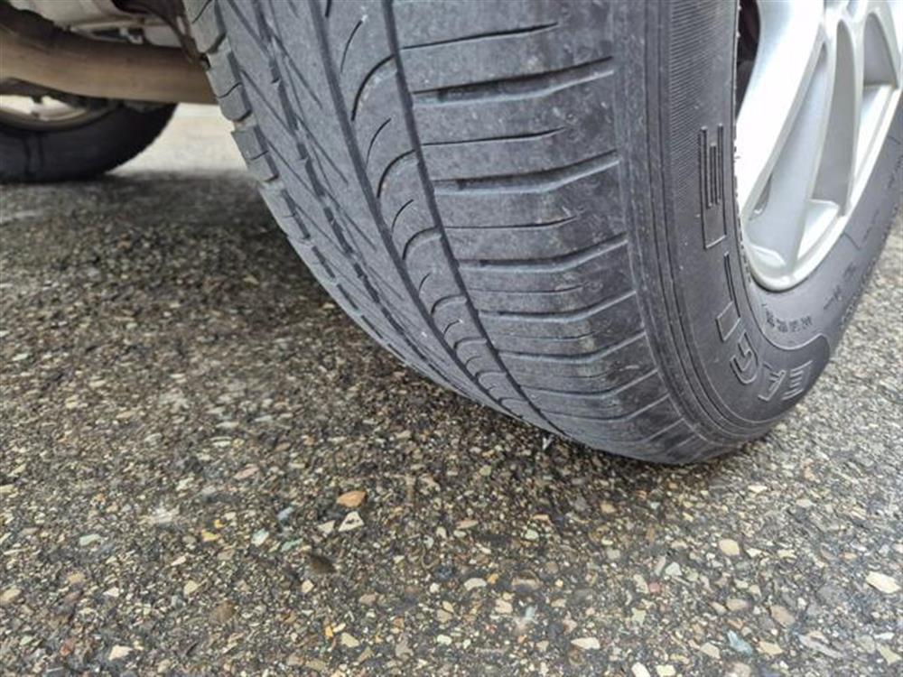 E-Pace E-Pace 2.0D 150 CV AWD aut.