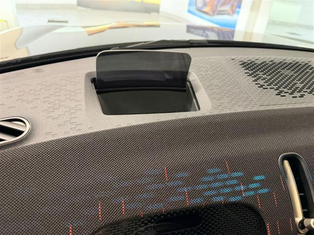 Mini Mini John Cooper Works AL