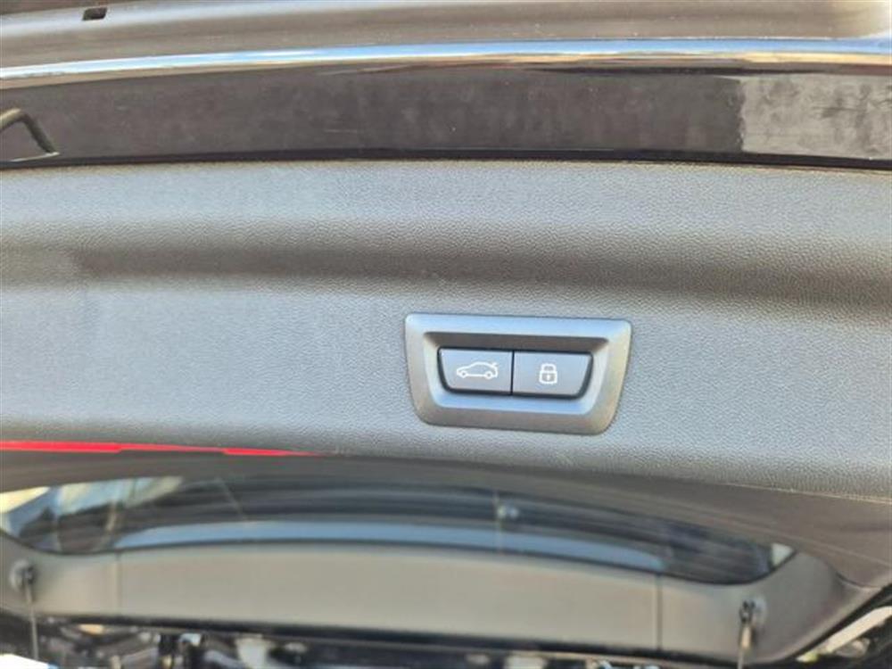 Mini Mini John Cooper Works AL