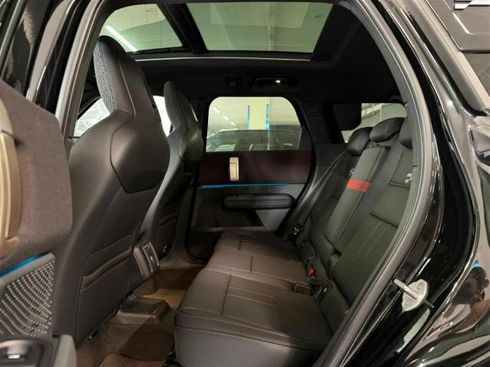 Mini Mini John Cooper Works AL