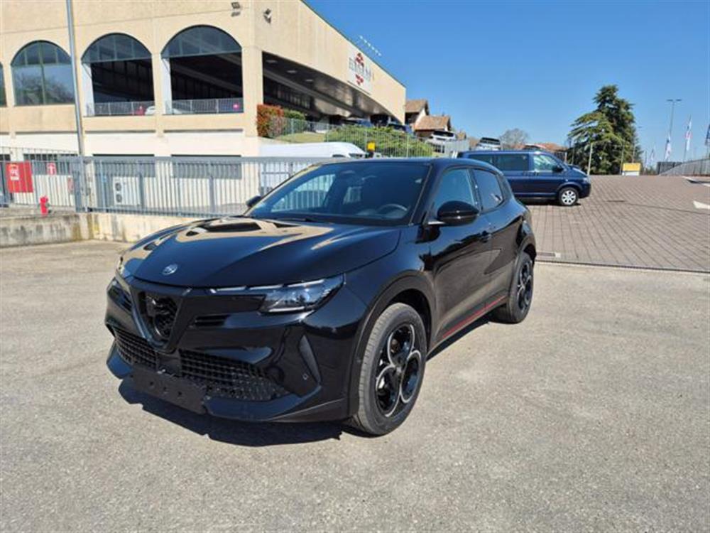 Visualizza la scheda completa