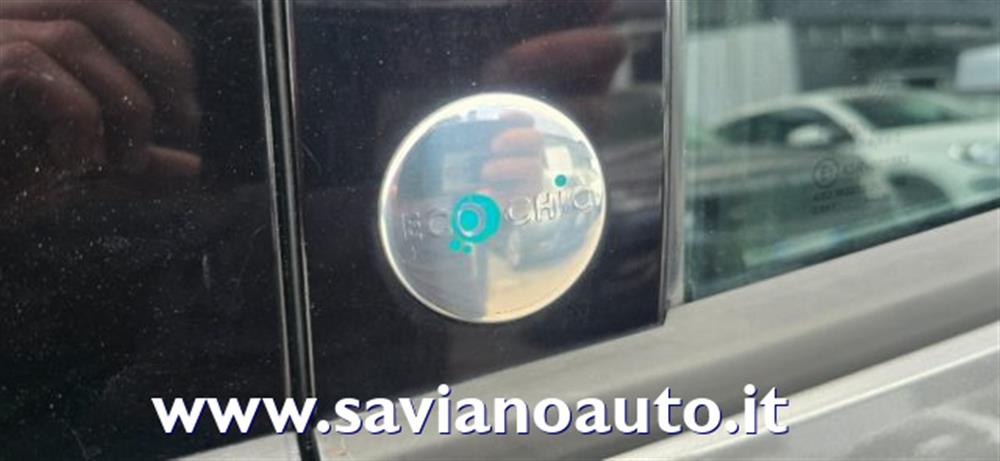 Ypsilon Ypsilon 0.9 TwinAir 85 CV 5