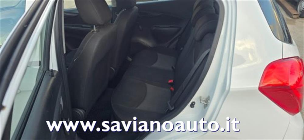 Karl Karl 1.0 75 CV N-Joy