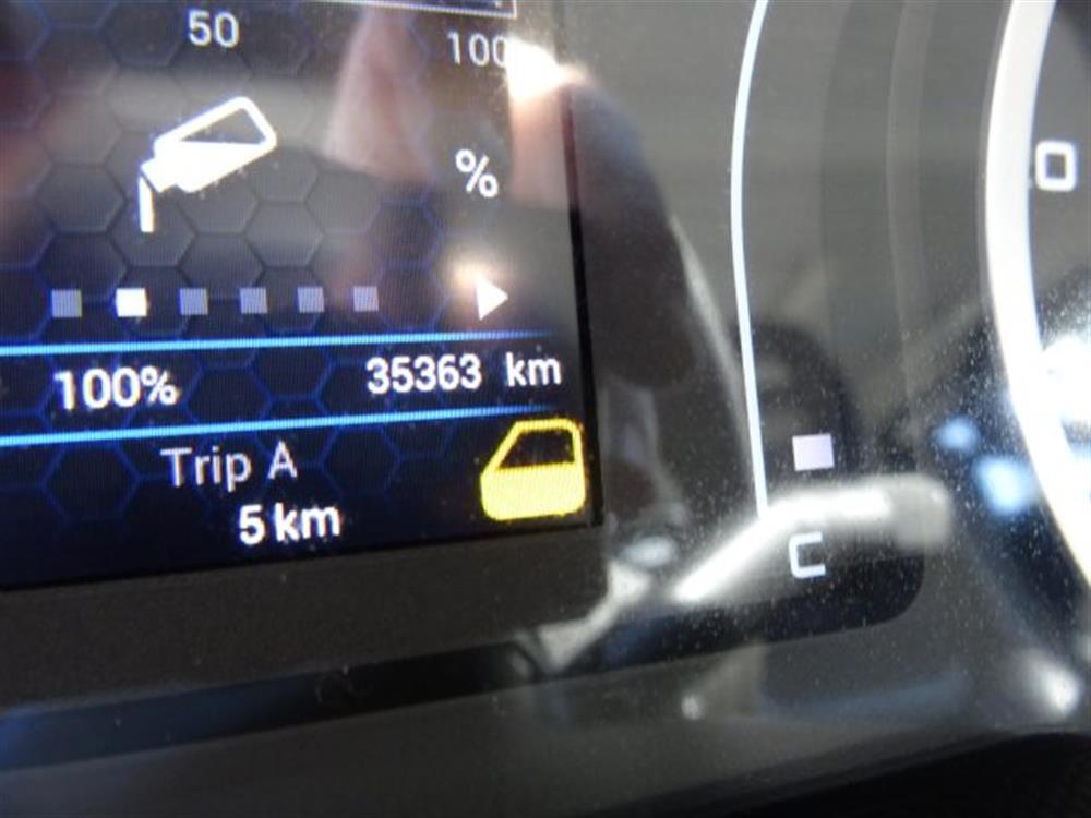 Daily Daily 35C14H BTor2.3MJ PM