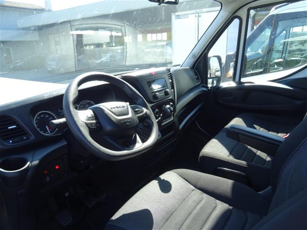 Daily Daily 35C14H BTor2.3MJ PM