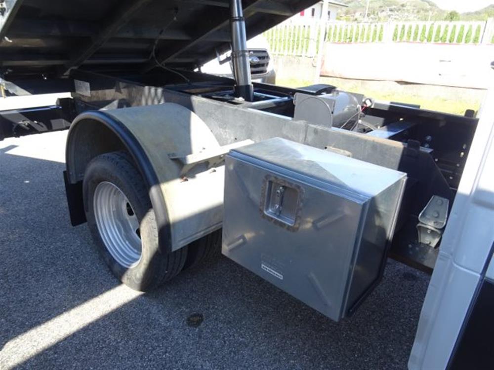 Daily Daily 35C14H BTor2.3MJ PM