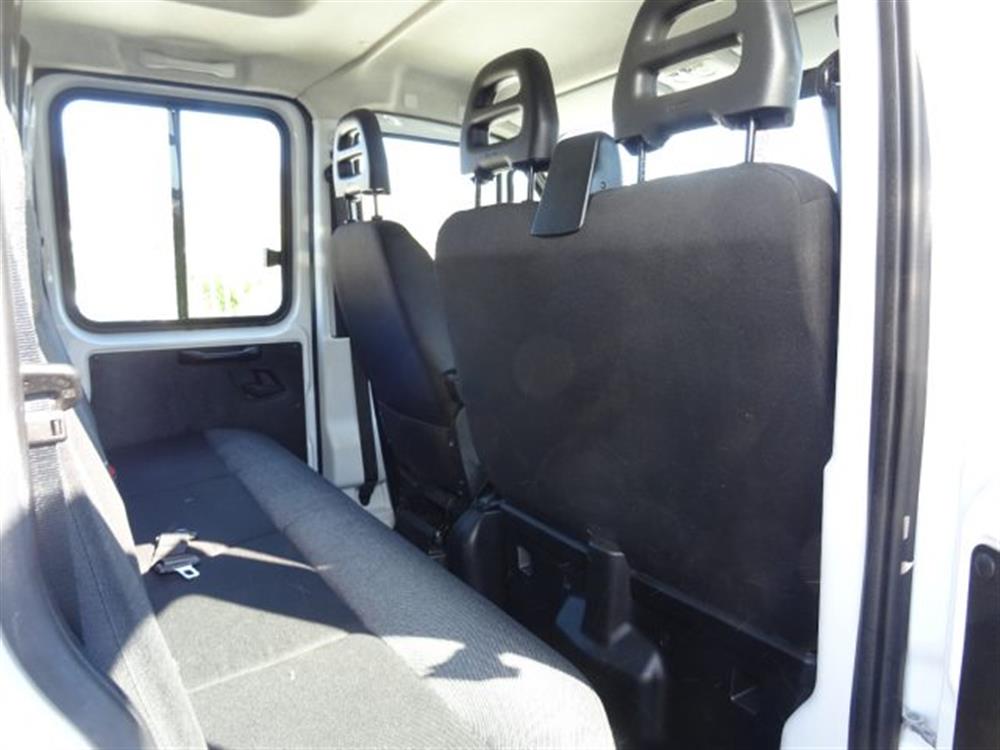 Daily Daily 35C14H BTor2.3MJ PM