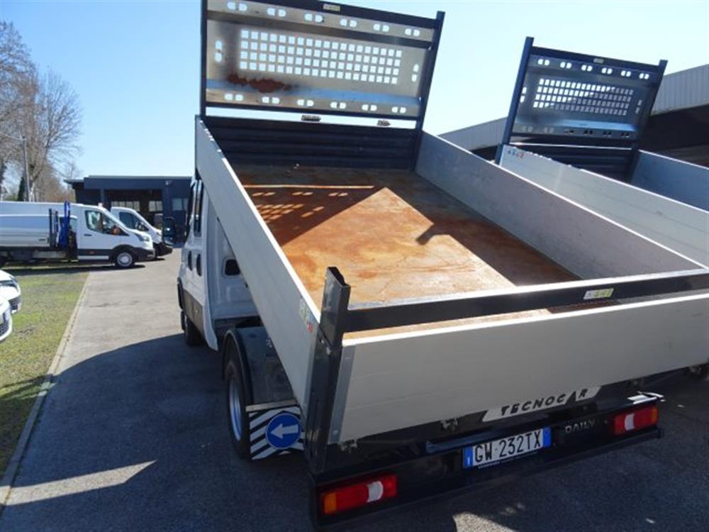 Daily Daily 35C14H BTor2.3MJ PM