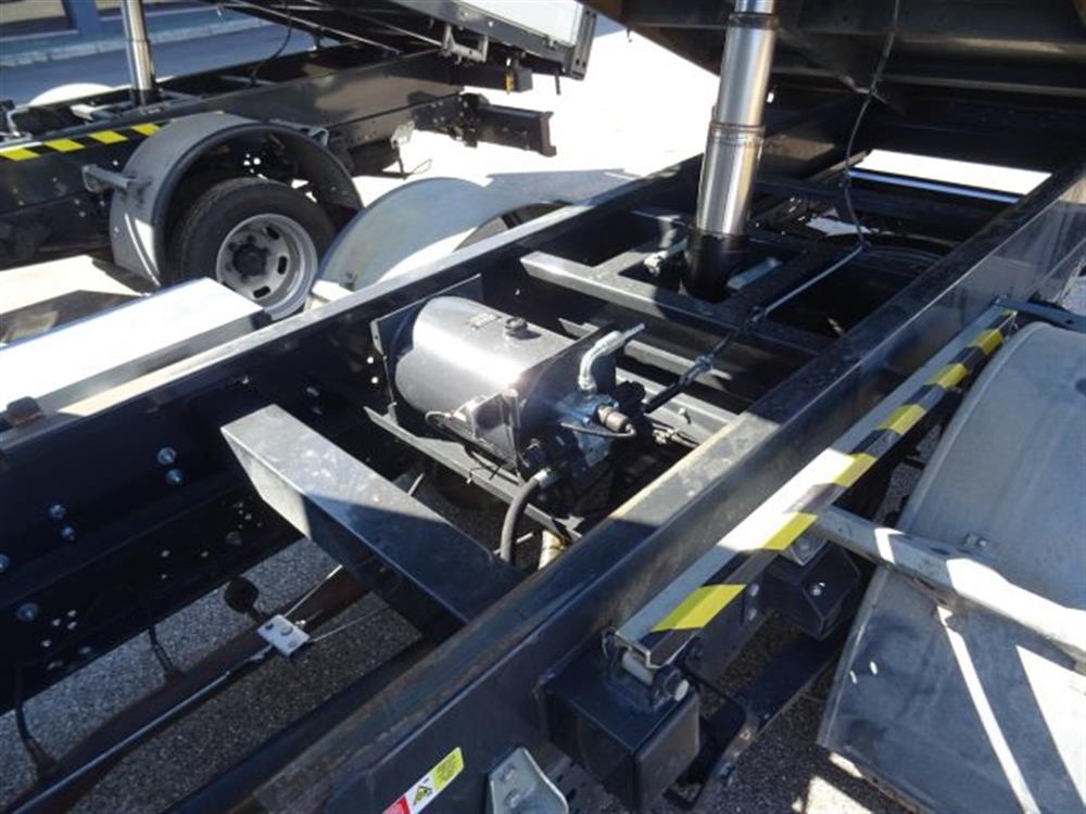 Daily Daily 35C14H BTor2.3MJ PM