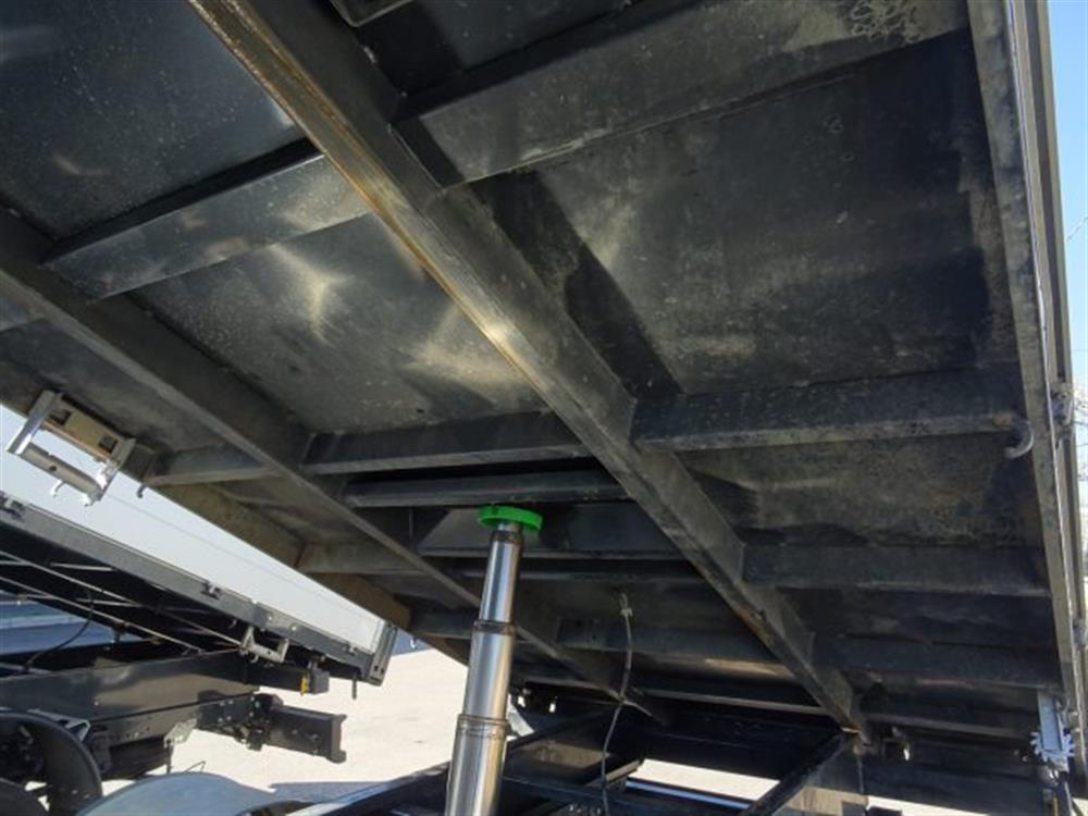 Daily Daily 35C14H BTor2.3MJ PM