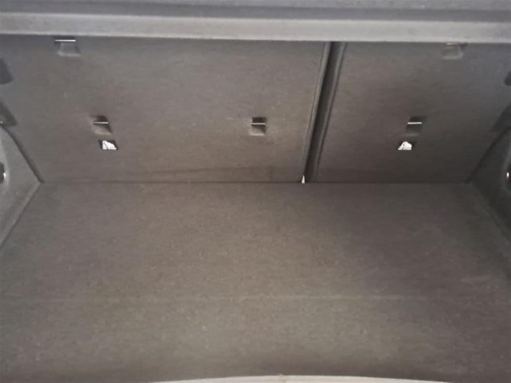 116 116 d 5p. Msport Aut. +