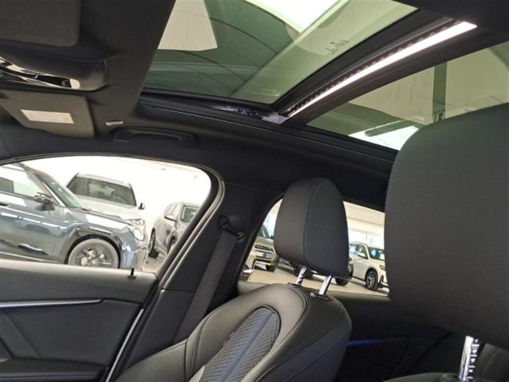 116 116 d 5p. Msport Aut. +