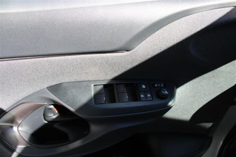 Yaris Cross Yaris Cross 1.5 Hybrid GR SPORT