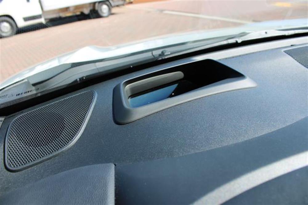 Yaris Cross Yaris Cross 1.5 Hybrid GR SPORT