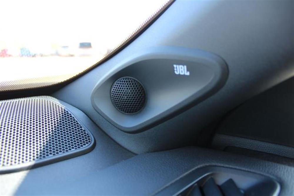 Yaris Cross Yaris Cross 1.5 Hybrid GR SPORT