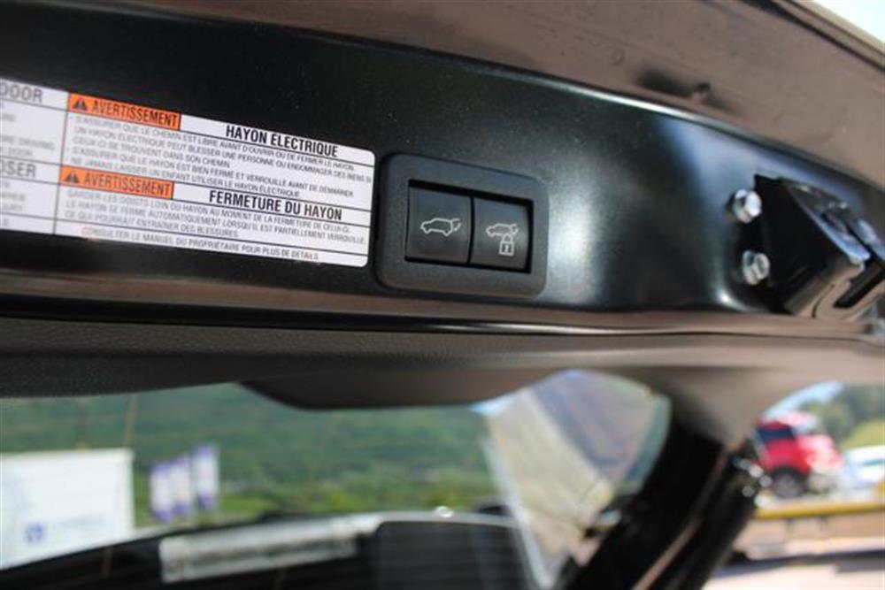 Yaris Cross Yaris Cross 1.5 Hybrid GR SPORT