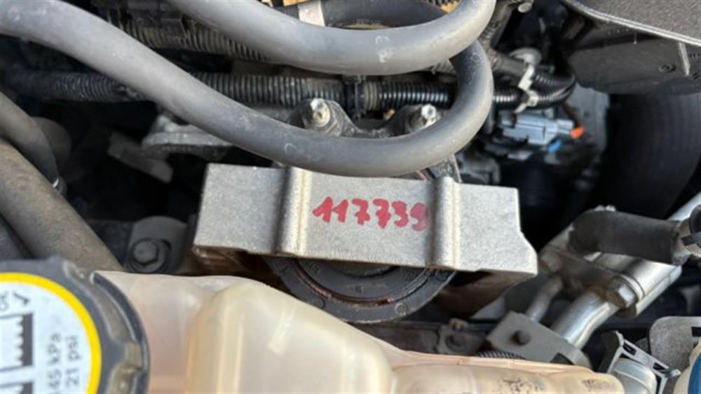 V40 Cross Country V40 Cross Country D2 1.6 Powershift Bu