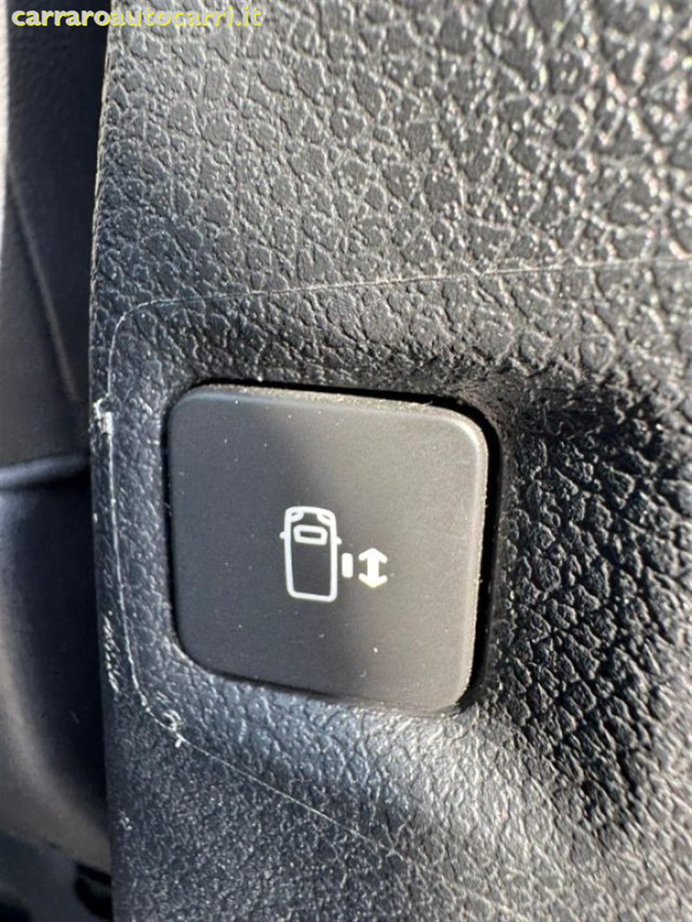 Traveller Traveller BlueHDi 180 S&S EAT6