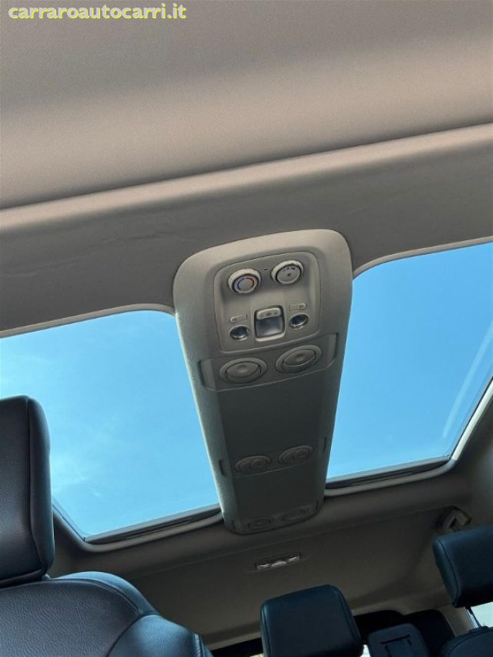 Traveller Traveller BlueHDi 180 S&S EAT6