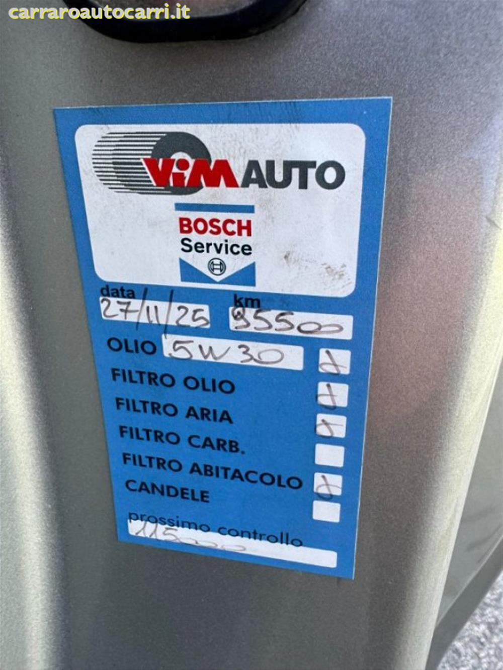 Traveller Traveller BlueHDi 180 S&S EAT6