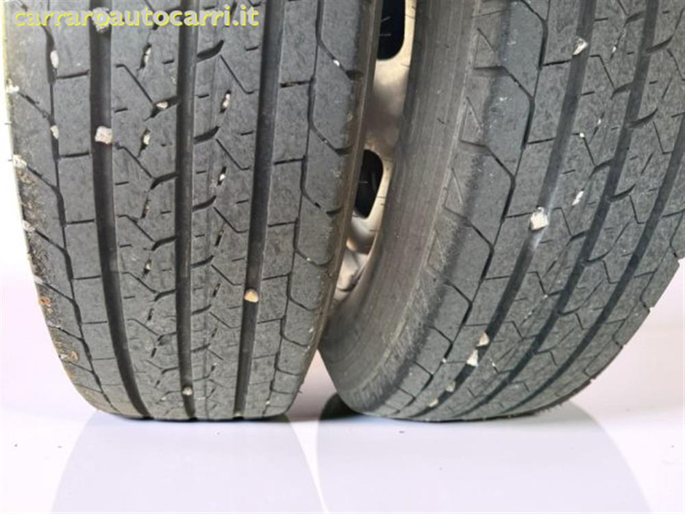 Daily Daily 35C16H BTor 3.0 HPT