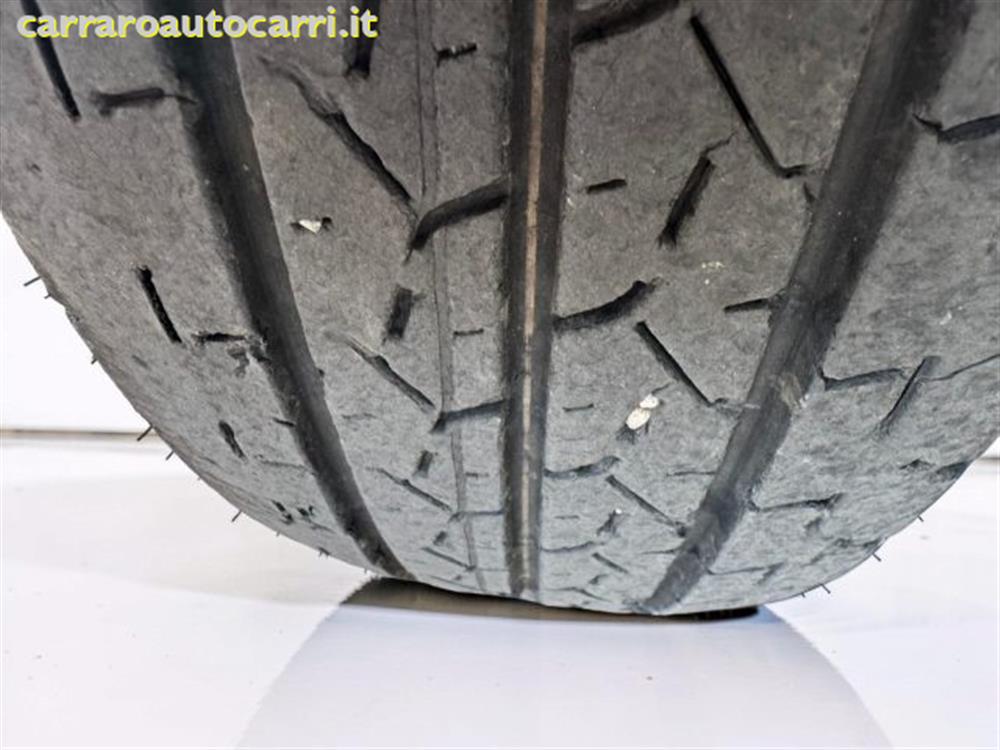 Daily Daily 35C16H BTor 3.0 HPT