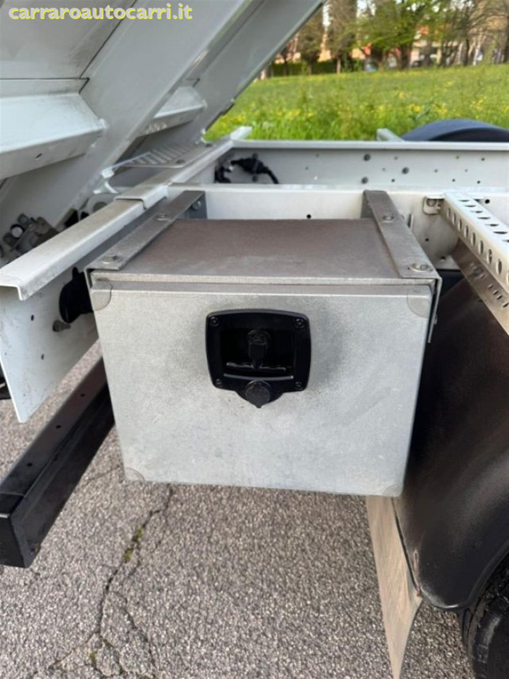 Daily Daily 35C16H BTor 3.0 HPT