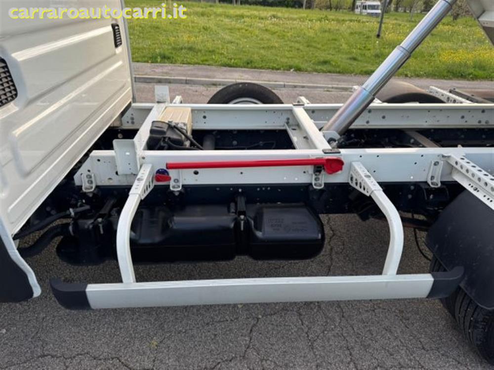 Daily Daily 35C16H BTor 3.0 HPT