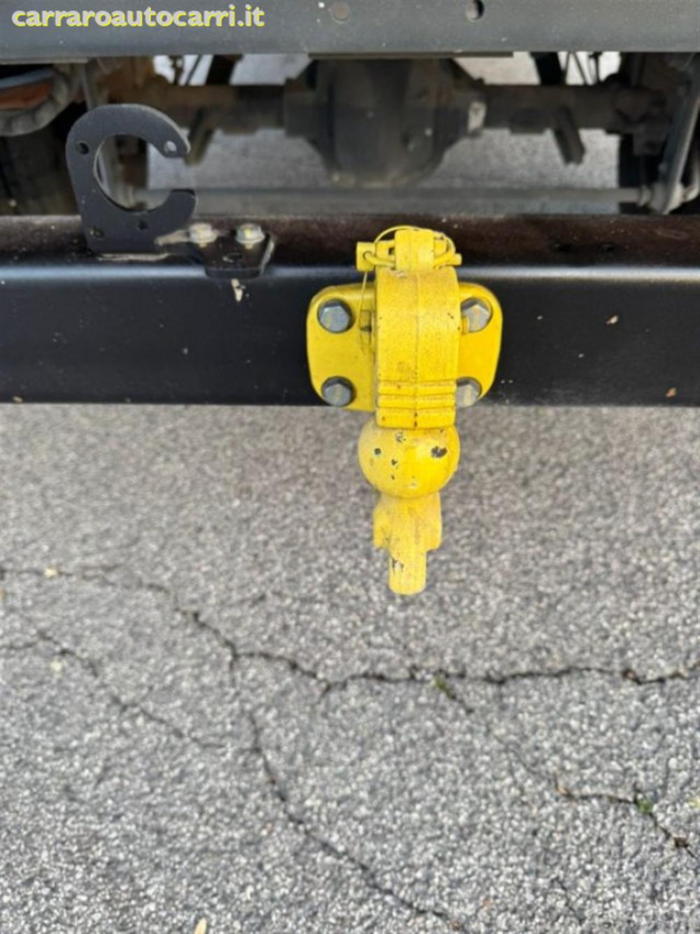 Daily Daily 35C16H BTor 3.0 HPT