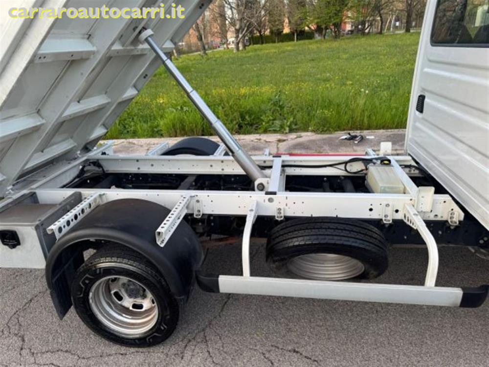 Daily Daily 35C16H BTor 3.0 HPT