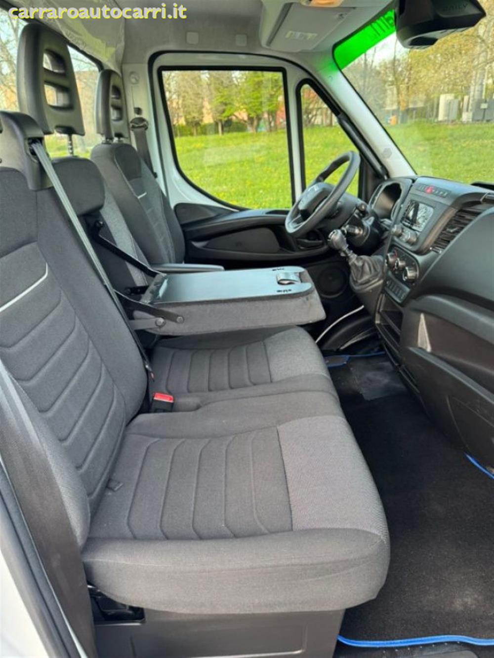 Daily Daily 35C16H BTor 3.0 HPT