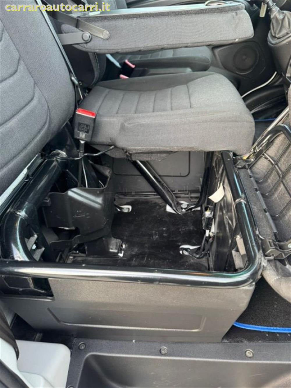 Daily Daily 35C16H BTor 3.0 HPT