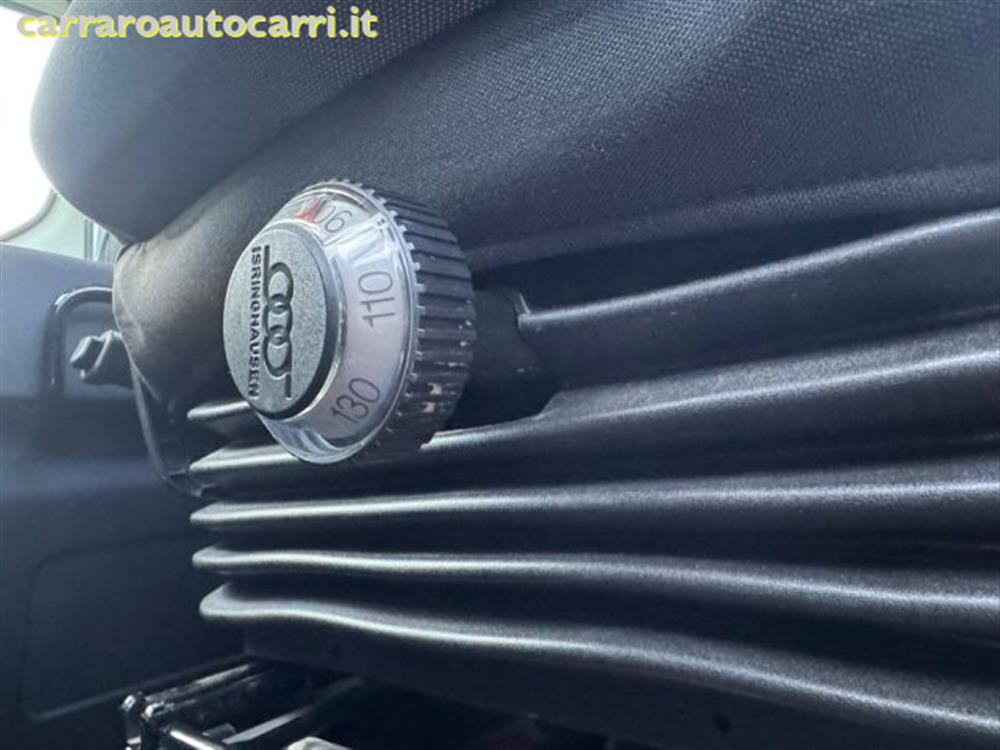 Daily Daily 35C16H BTor 3.0 HPT