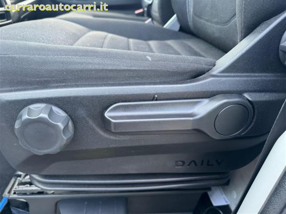 Daily Daily 35C16H BTor 3.0 HPT