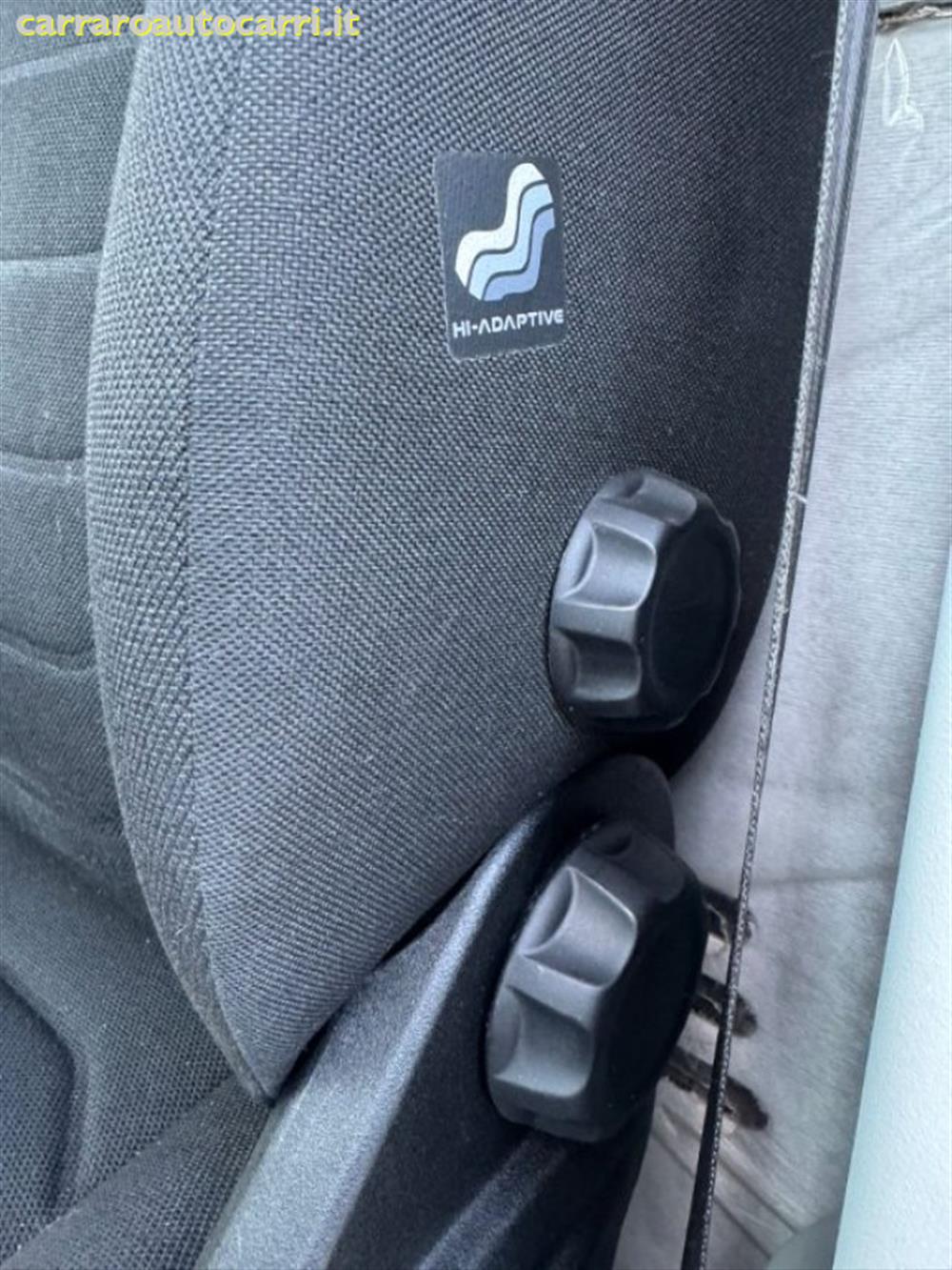 Daily Daily 35C16H BTor 3.0 HPT