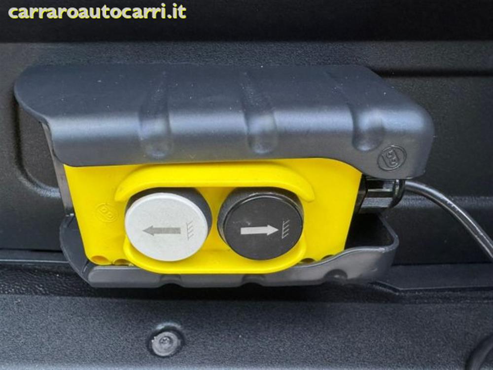 Daily Daily 35C16H BTor 3.0 HPT