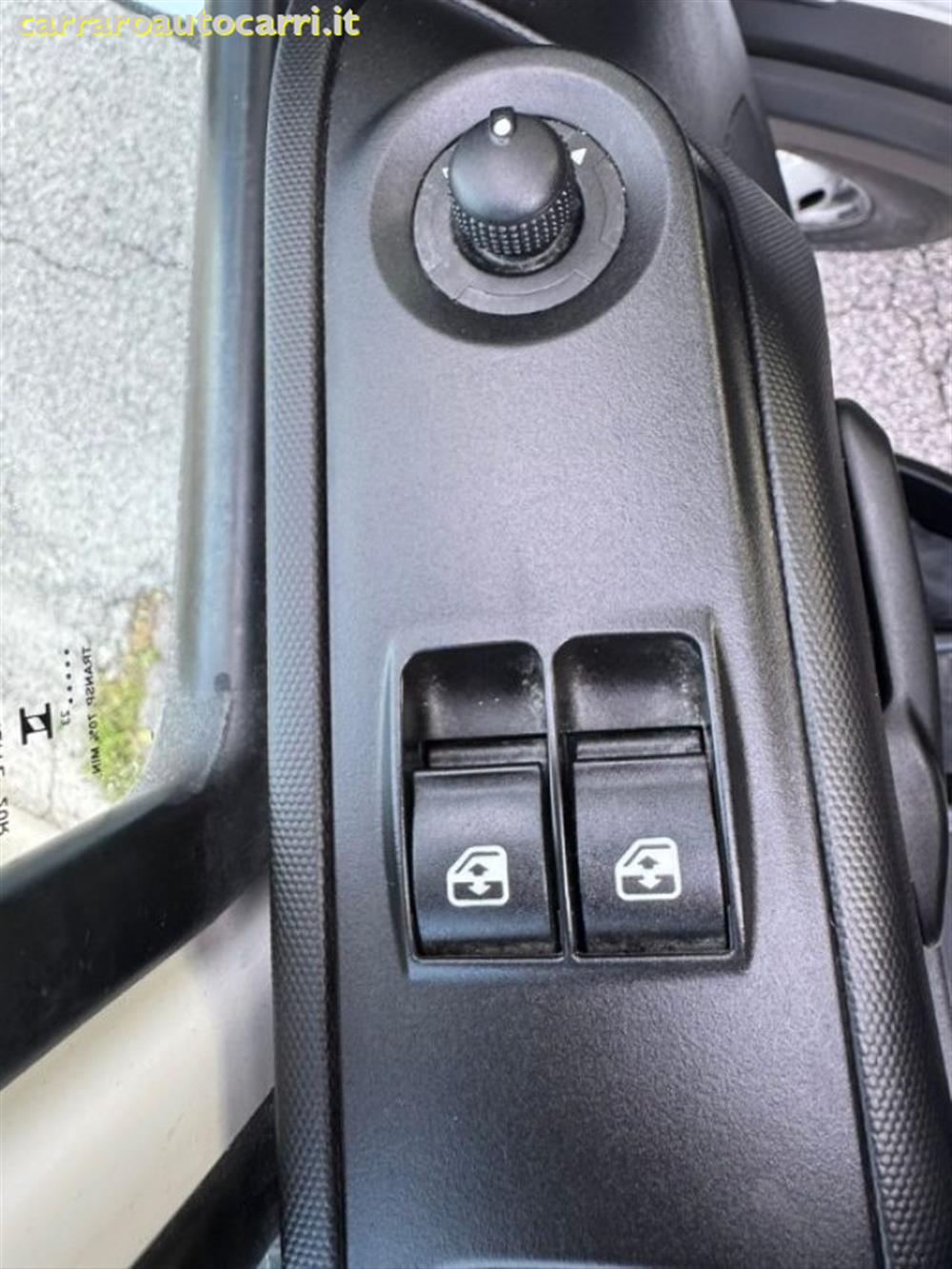 Daily Daily 35C16H BTor 3.0 HPT