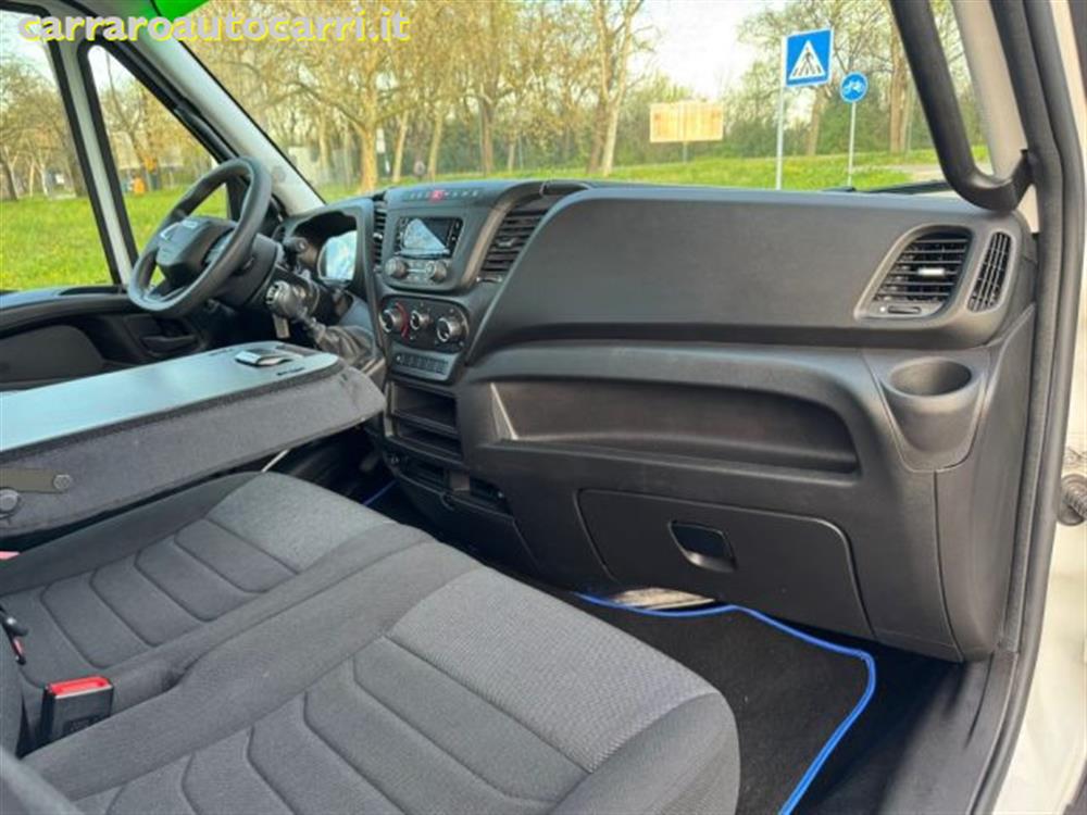 Daily Daily 35C16H BTor 3.0 HPT